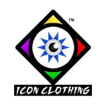 Only Icon Clothing coupon codes