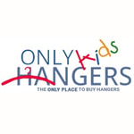 Only Kids Hangers coupon codes