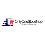 OnlyOneStopShop coupon codes