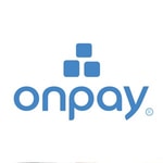OnPay coupon codes