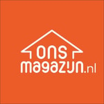 OnsMagazijn.nl kortingscodes