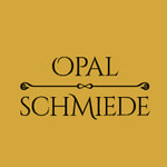 Opal-Schmiede gutscheincodes