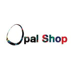 Opal Shop coupon codes