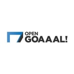 Open Goaaal USA coupon codes