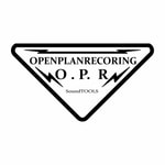 Open Plan Recording coupon codes
