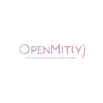 OpenMity coupon codes