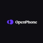 OpenPhone coupon codes