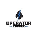Operator Coffee coupon codes