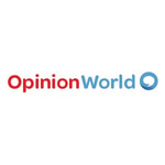 Opinion World discount codes