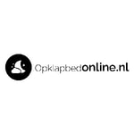 OpklapbedOnline.nl kortingscodes