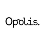 Opolis Optics coupon codes