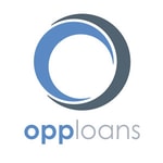 OppLoans coupon codes