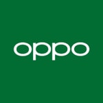Oppo coupon codes