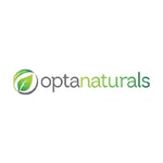 Opta Naturals coupon codes