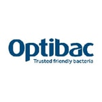 OptiBac Probiotics discount codes