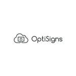 OptiSigns coupon codes