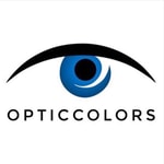 Optic colors coupon codes