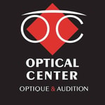 Optical Center códigos descuento