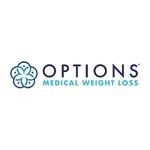 Options Medical Weight Loss coupon codes