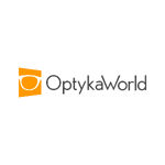 OptykaWorld kody kuponów