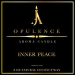 Opulence by JAI coupon codes