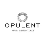 Opulent Hair Essentials coupon codes