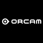 OrCam coupon codes