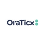 OraTicx coupon codes