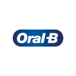 Oral B kortingscodes