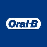 Oral B coupon codes