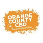 Orange County CBD discount codes