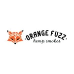 Orange Fuzz Hemp coupon codes