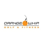 Orange Whip Golf & Fitness coupon codes