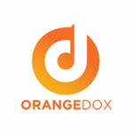 Orangedox coupon codes