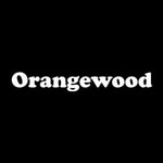 Orangewood coupon codes