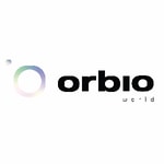 Orbio World coupon codes