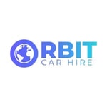 Orbit Car Hire discount codes