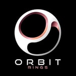 Orbit Rings coupon codes