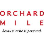 Orchard Mile coupon codes