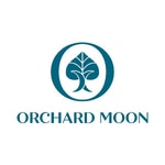 Orchard Moon discount codes
