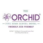 Orchid Hotels discount codes