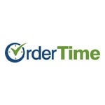 Order Time coupon codes