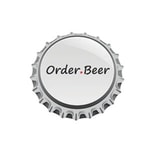 Order.Beer discount codes