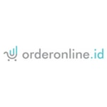 OrderOnline.id