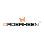 Orderkeen codes promo