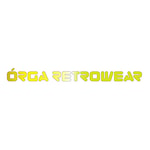 Orga Retrowear coupon codes
