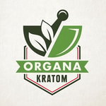 Organa Kratom coupon codes