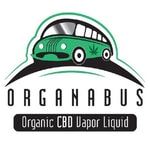 Organabus CBD coupon codes