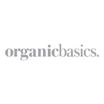 Organic Basics coupon codes