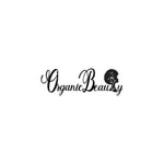 Organic Beauty coupon codes